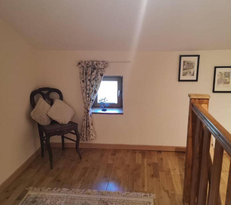 Photo of Others in Oradour-Saint-Genest