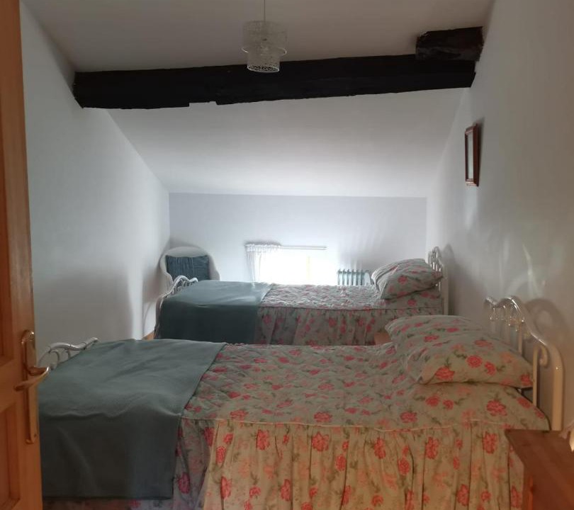 Photo of Others in Oradour-Saint-Genest