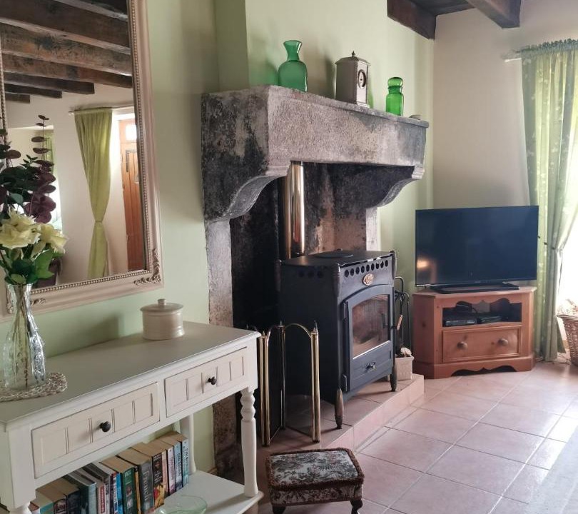 Photo of Others in Oradour-Saint-Genest