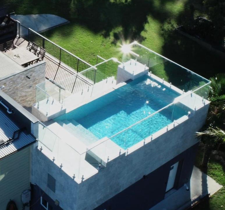 Photo of Others in Conjola