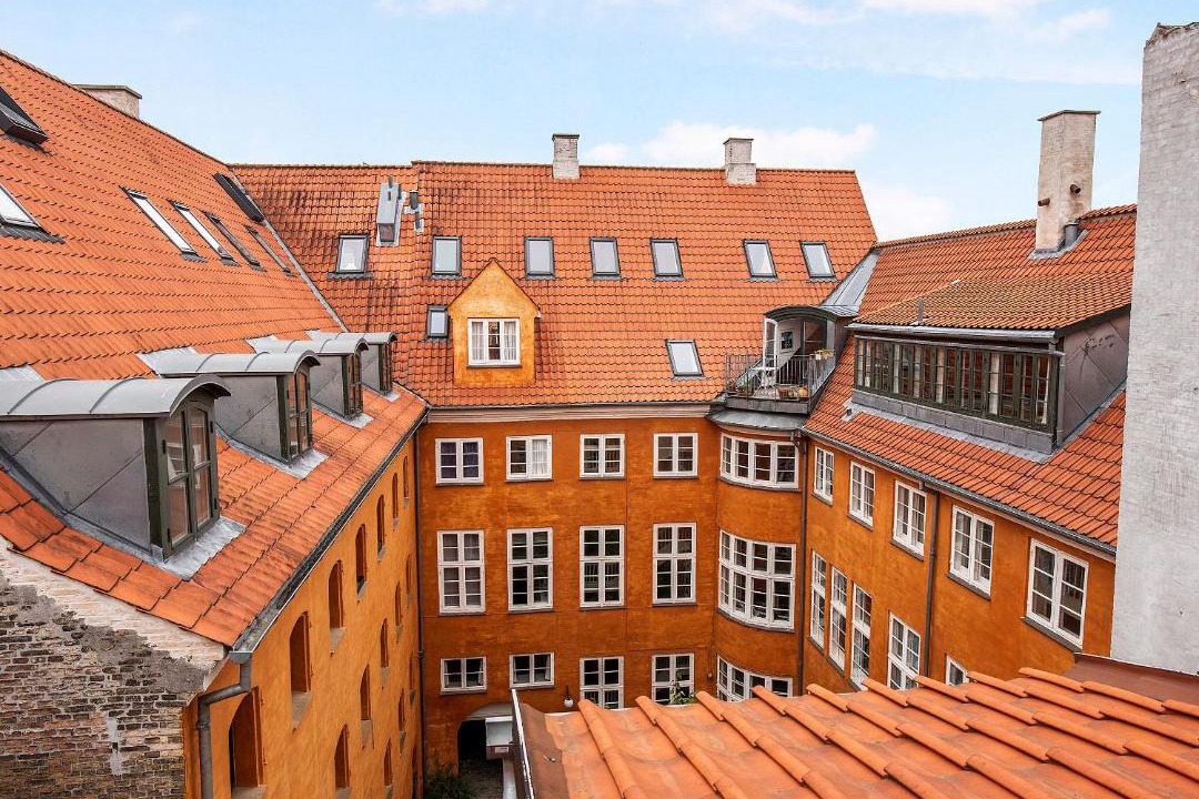 Photo of Others in Christianshavn