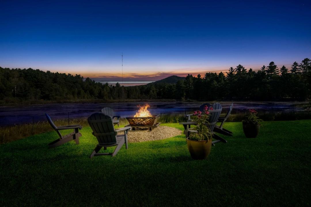 Photo of Others in Saranac Lake
