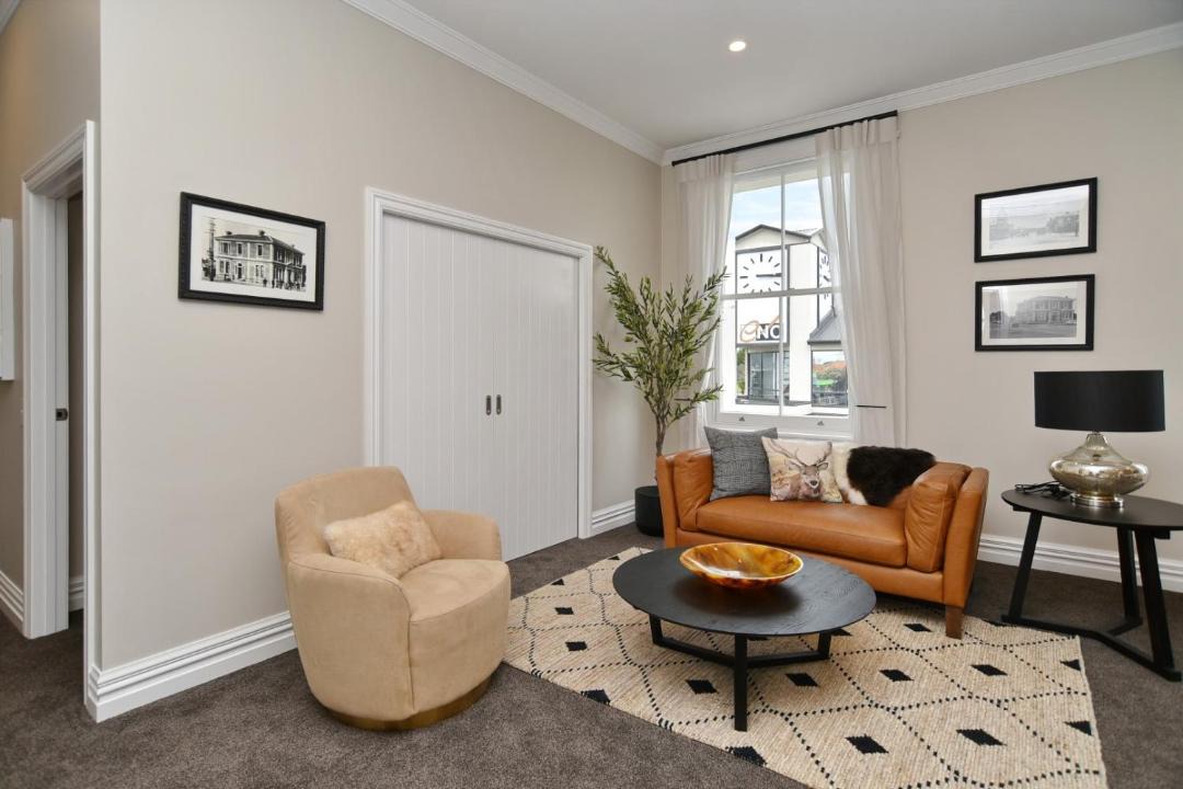 Photo of Others in Kaiapoi