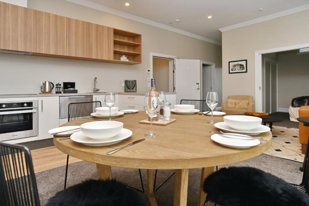 Photo of Others in Kaiapoi