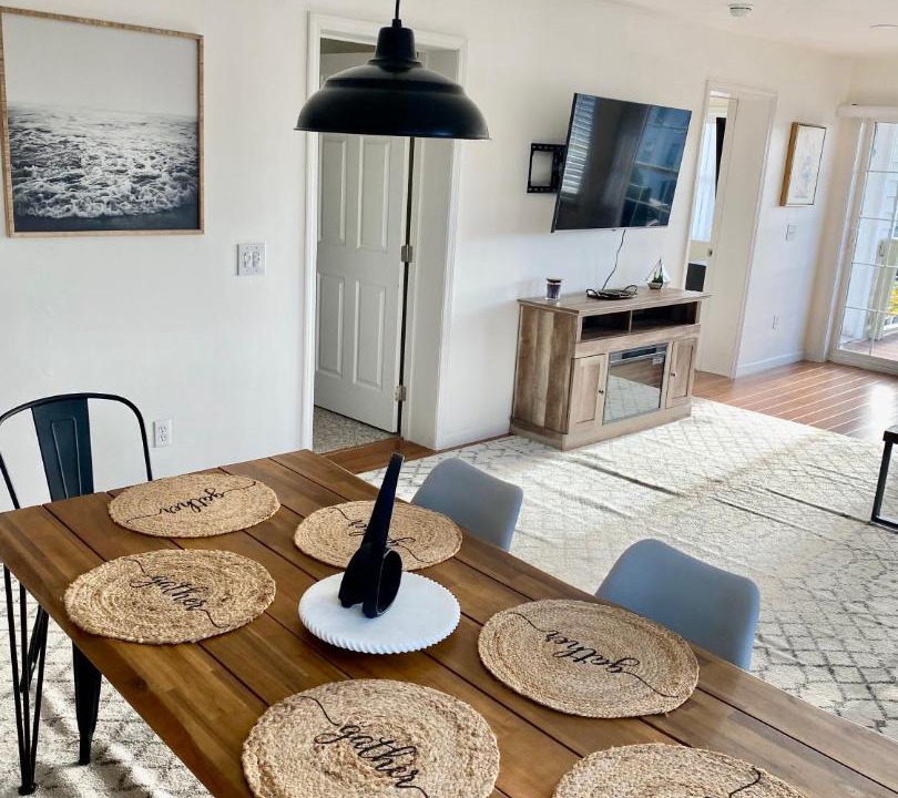 Photo of Others in Lake Placid