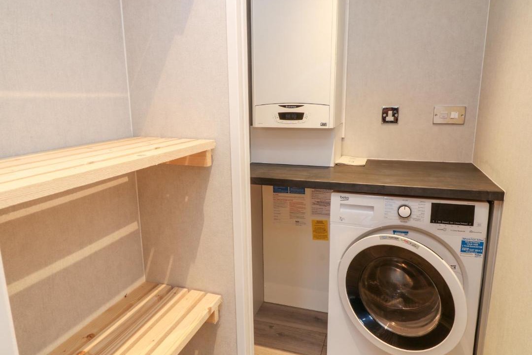 Photo of Others in Black Torrington