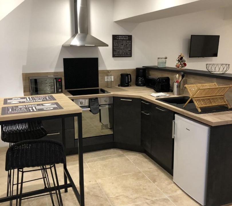 Photo of Others in Mer