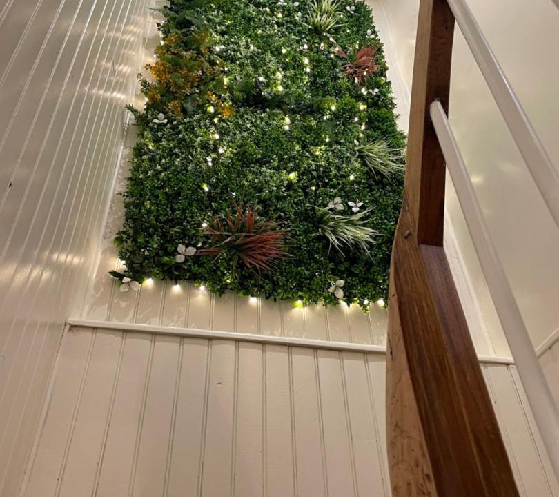 Photo of Others in Loudeac