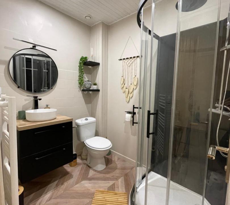 Photo of Others in Loudeac