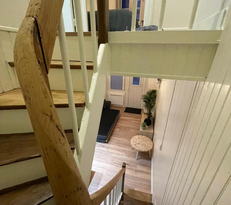 Photo of Others in Loudeac