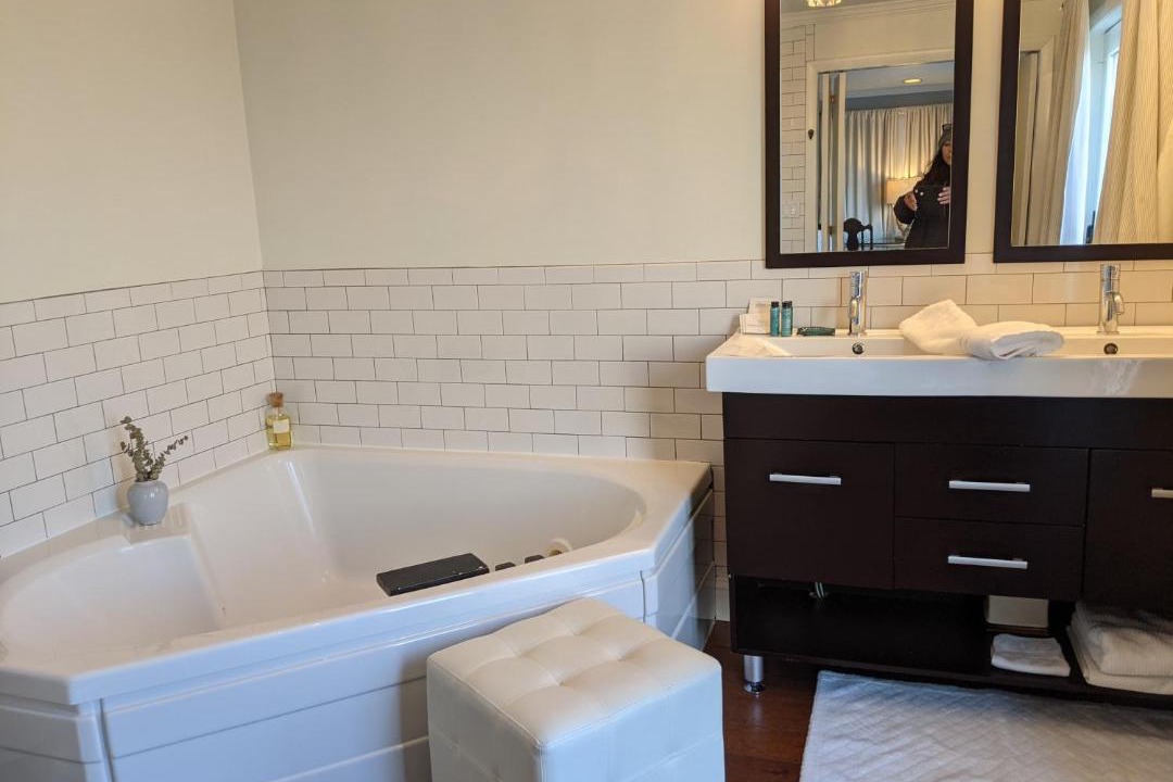 Photo of Others in Swampscott