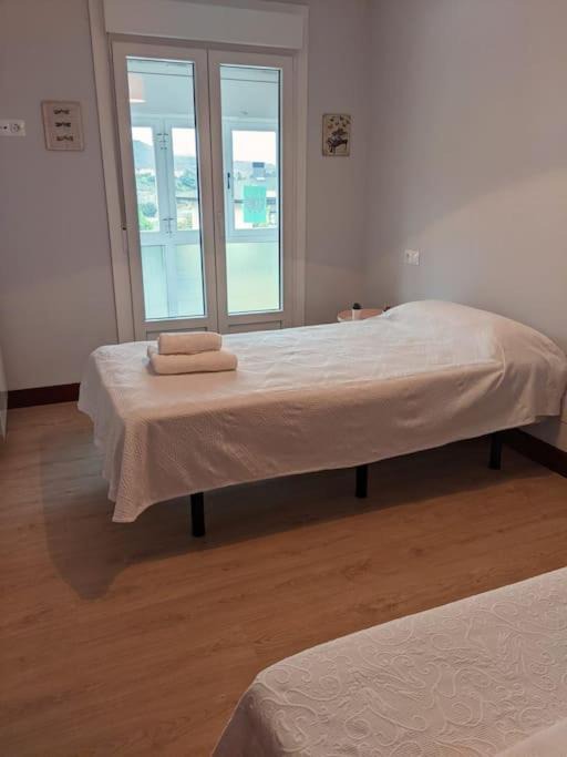 Photo of Bedroom in Sanfuentes