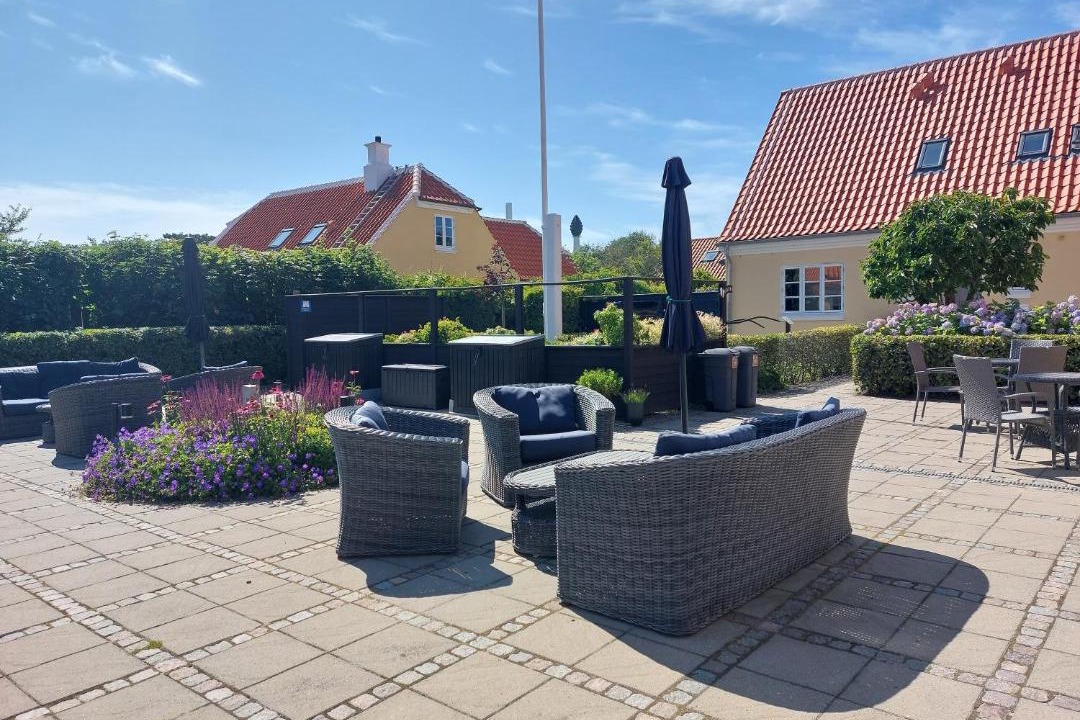 Photo of Others in Skagen