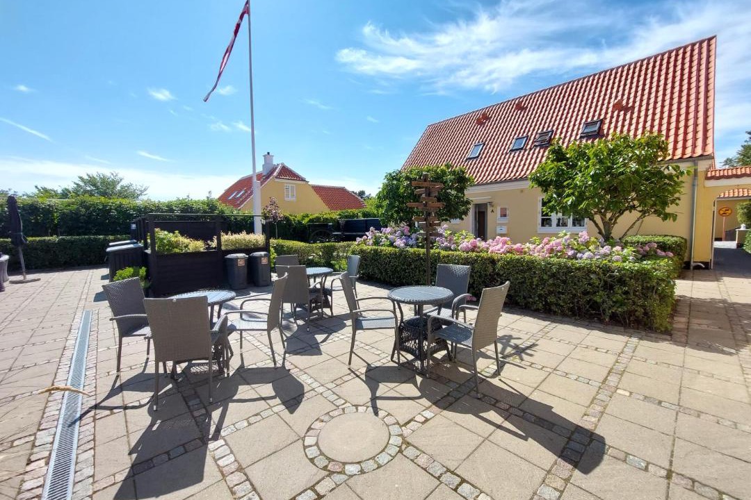 Photo of Others in Skagen