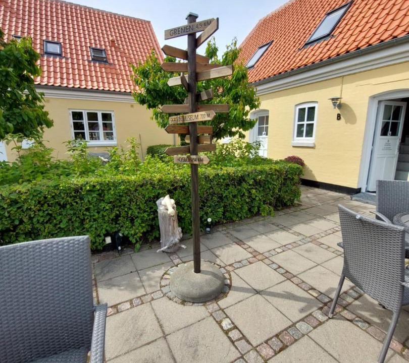 Photo of Others in Skagen