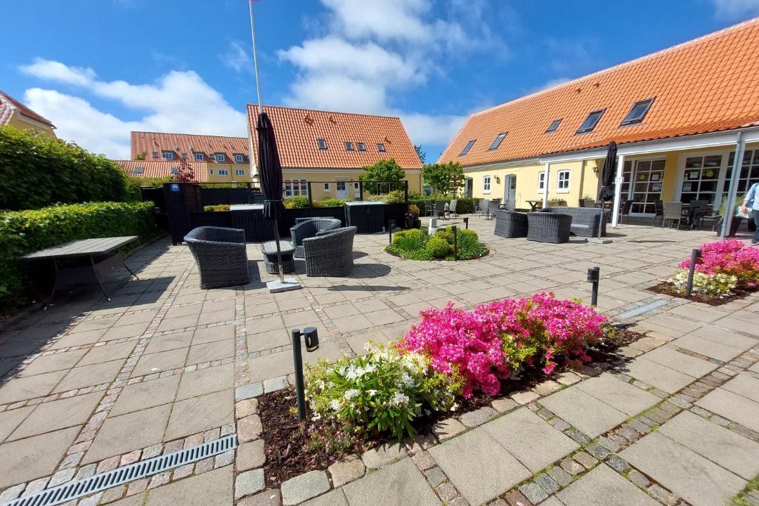 Photo of Others in Skagen