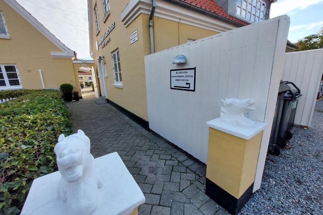 Photo of Others in Skagen