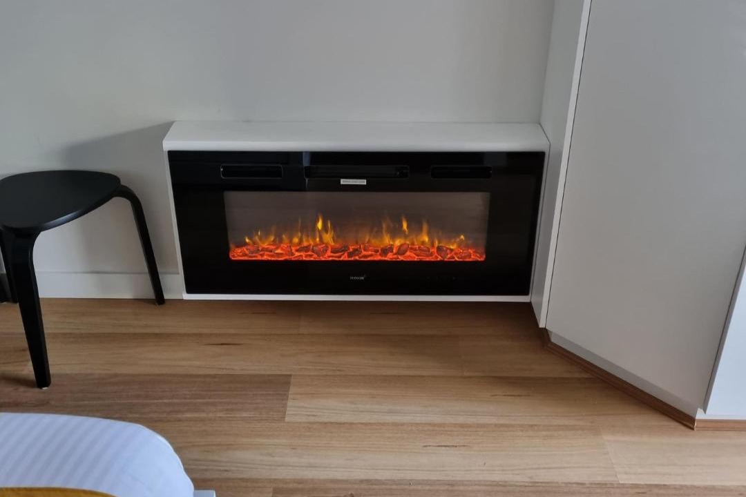 Photo of Others in Beech Forest