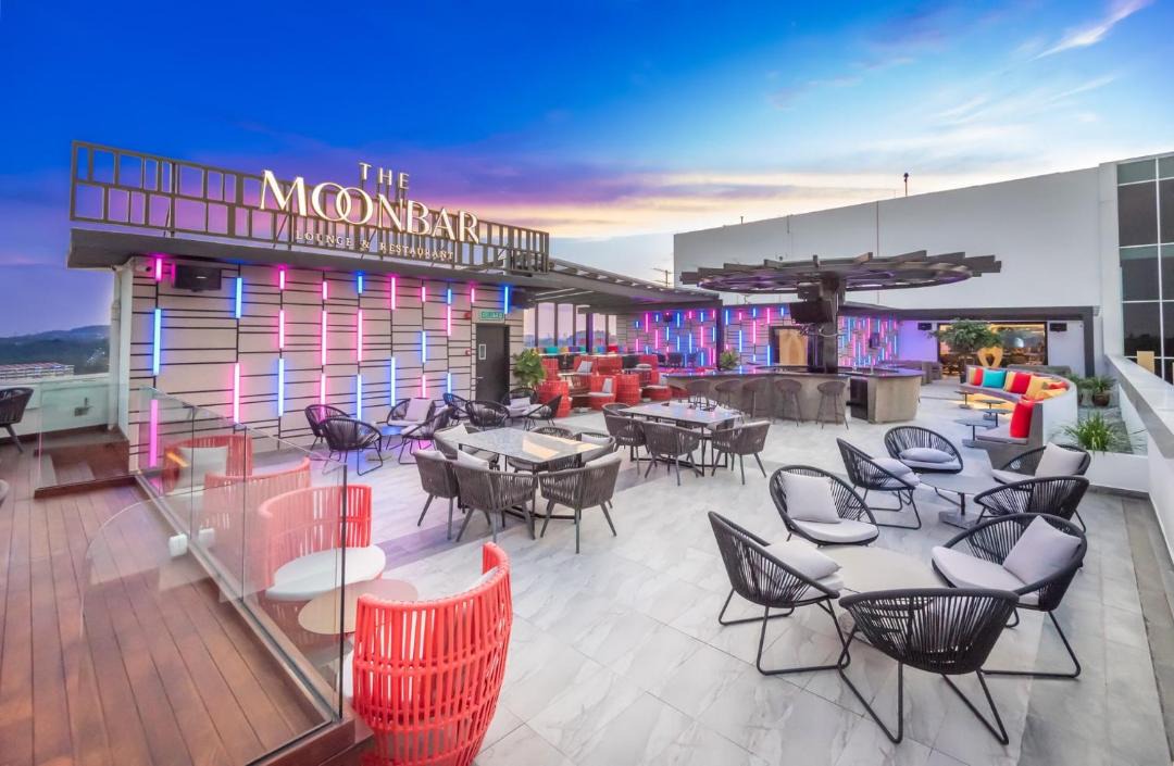 Photo of Others in Ayer Keroh