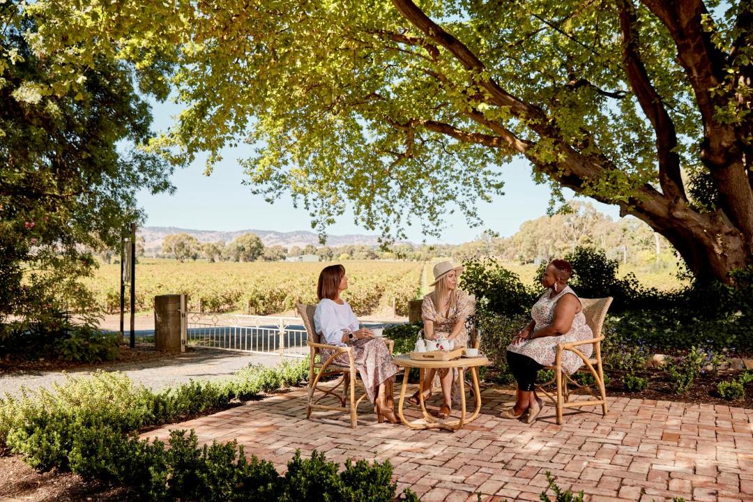 Photo of Others in Lyndoch