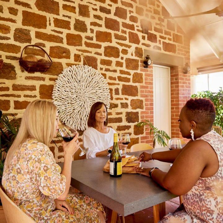 Photo of Others in Lyndoch