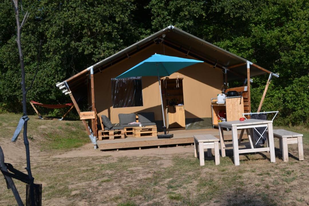 Photo of Others in Montclera