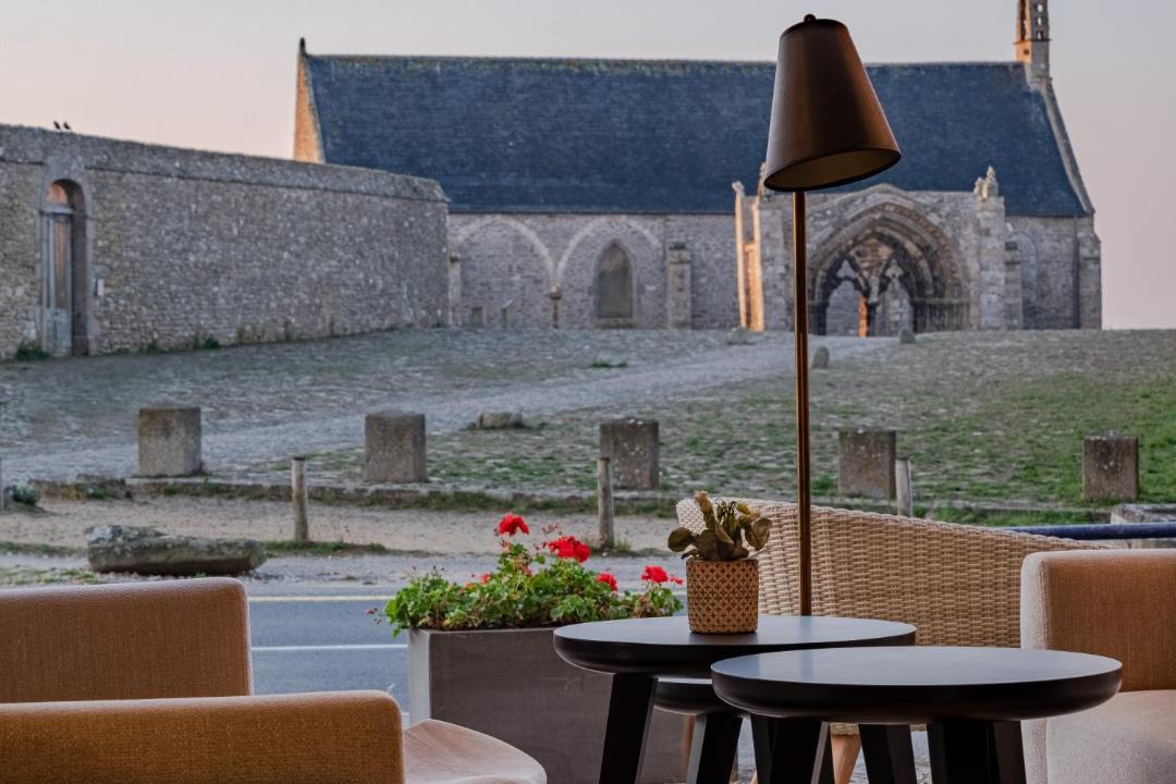 Photo of Others in Saint-Mathieu