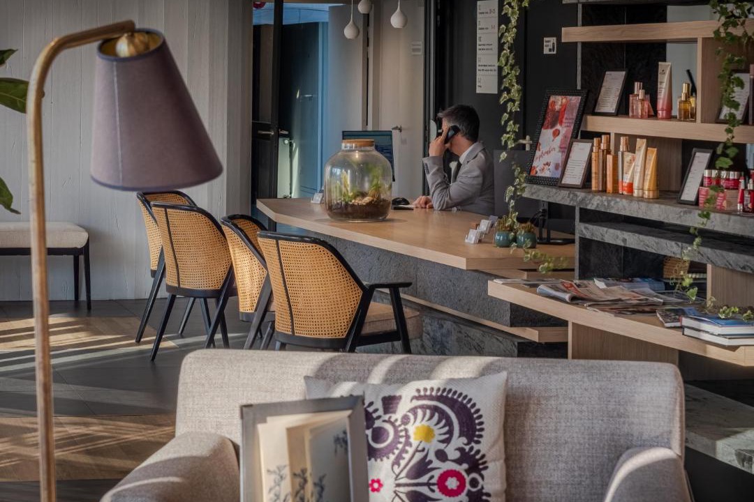 Photo of Others in Saint-Mathieu