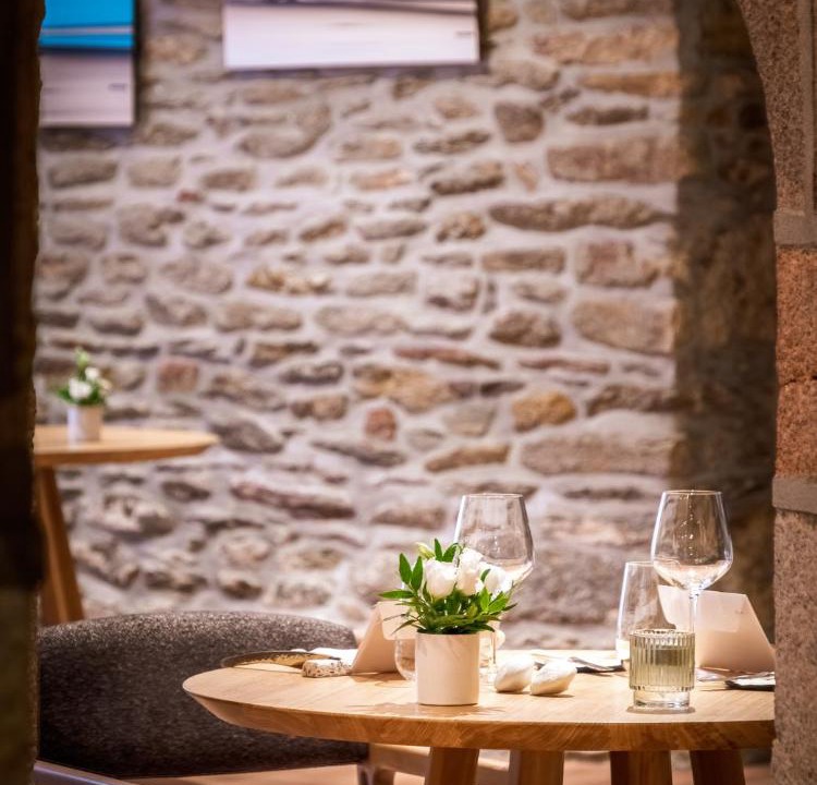 Photo of Others in Saint-Mathieu