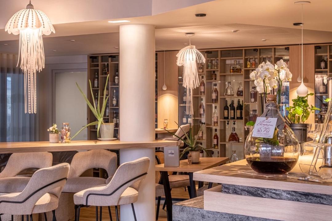 Photo of Others in Saint-Mathieu