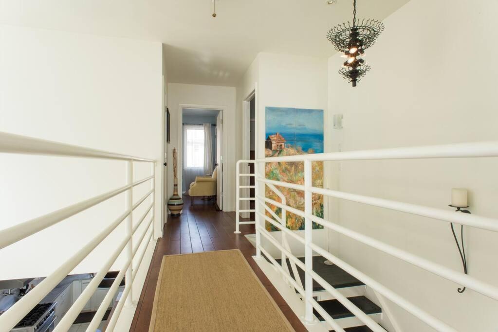 Photo of Others in Swampscott