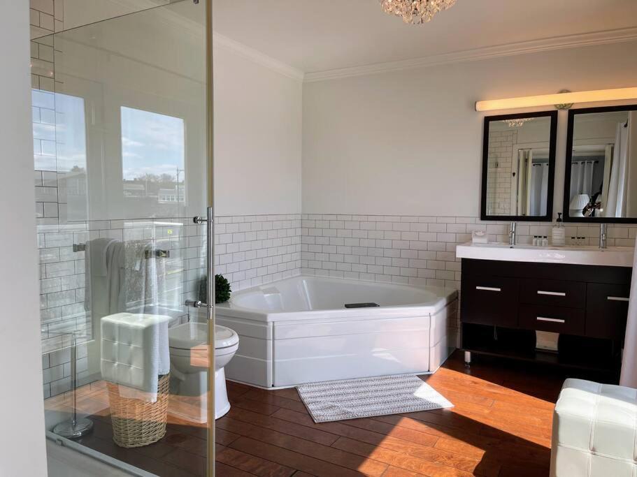 Photo of Others in Swampscott