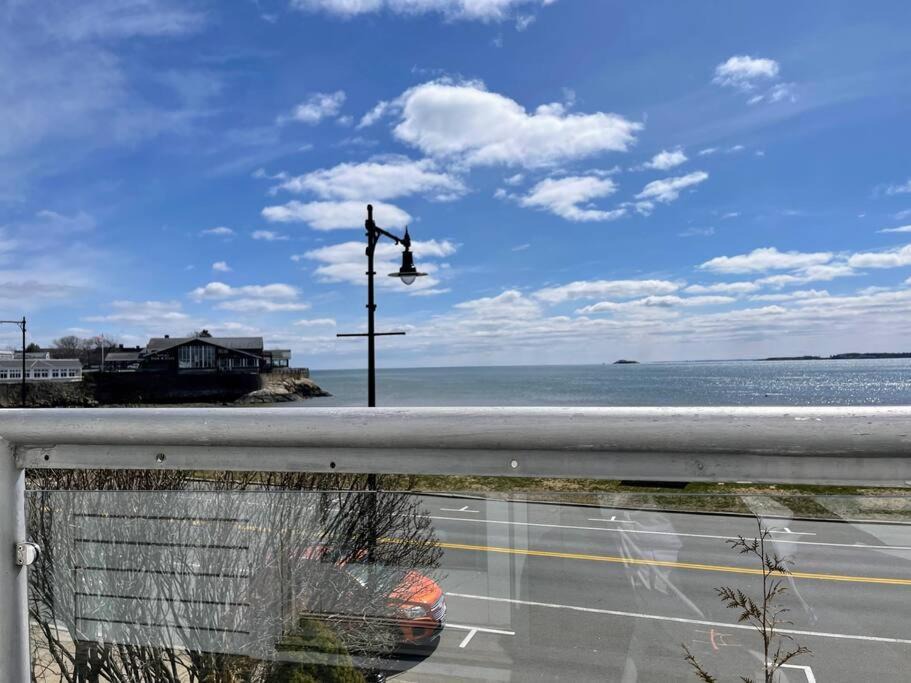 Photo of Others in Swampscott