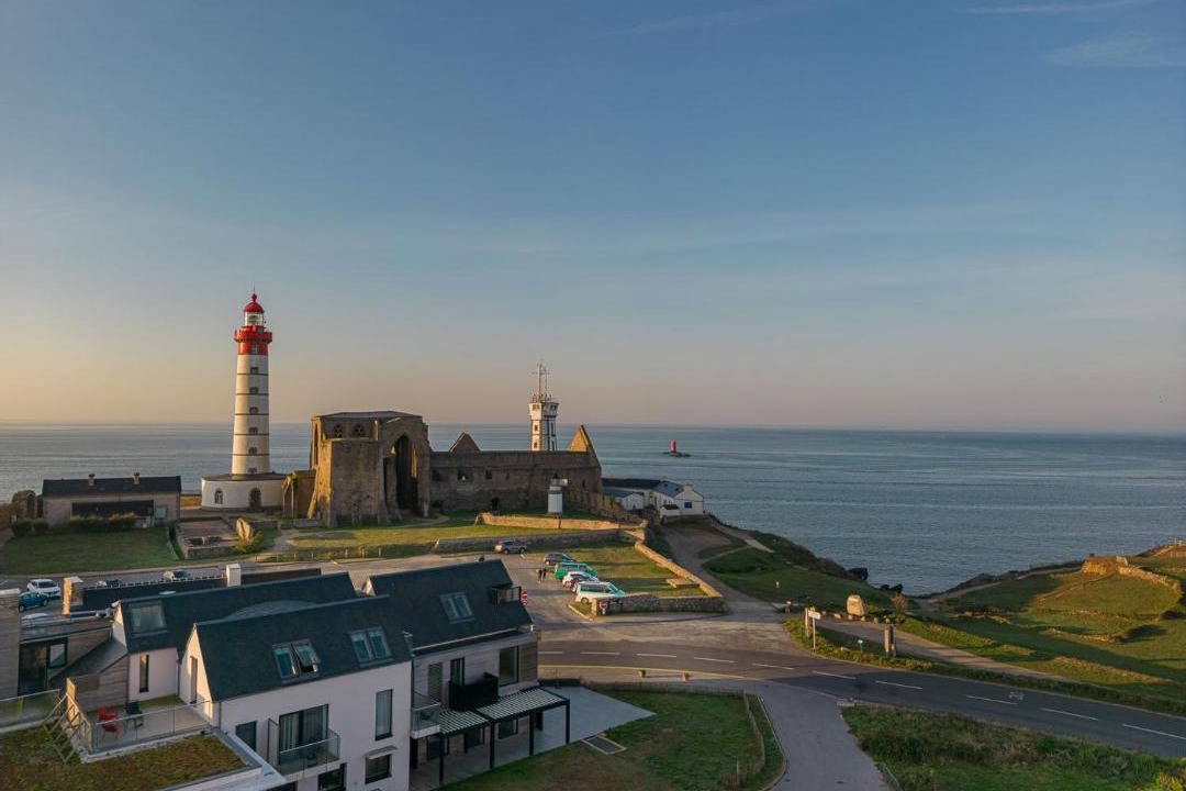 Photo of Others in Saint-Mathieu