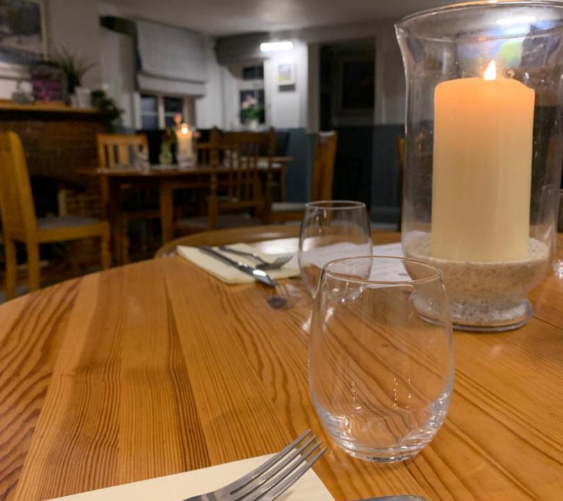 Photo of Others in Beenham