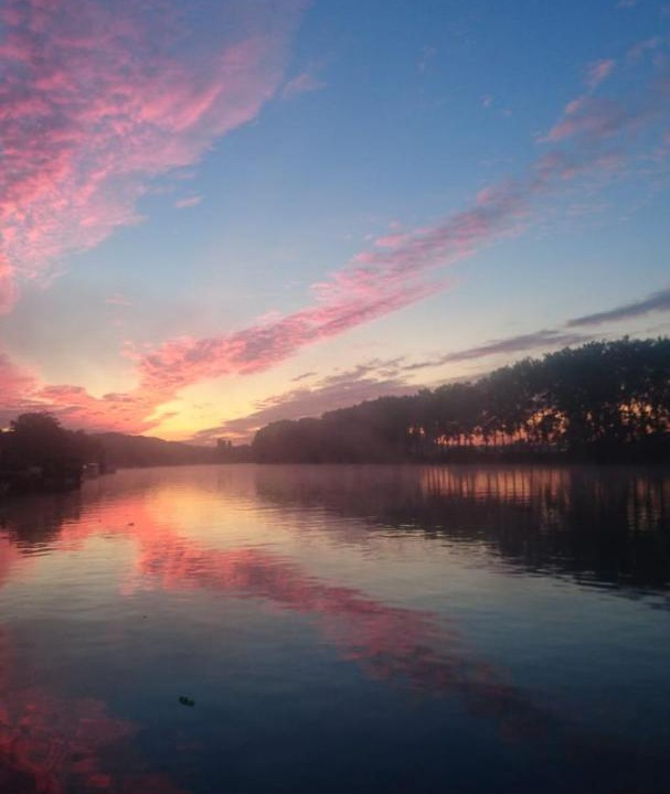 Photo of Others in Conflans-Sainte-Honorine