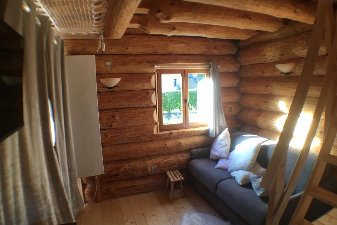 Photo of Others in Sulniac