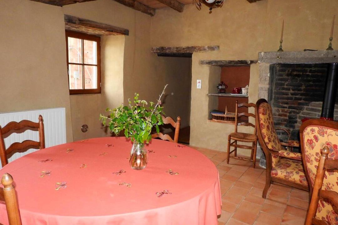 Photo of Others in Nueil-les-Aubiers