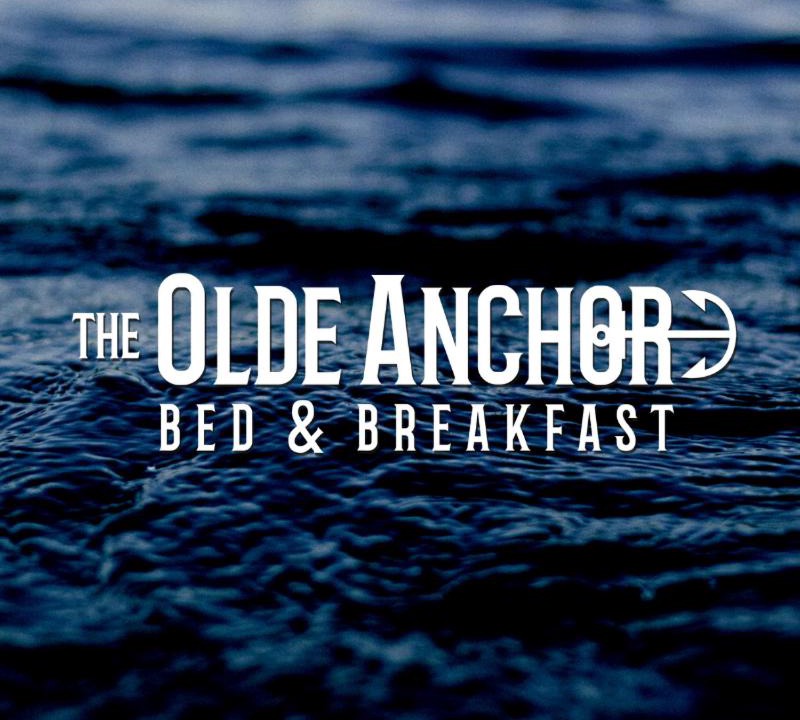 Photo of Buildings in Murray River