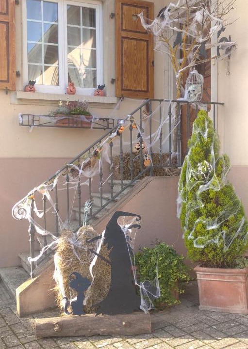 Photo of Others in Zellwiller