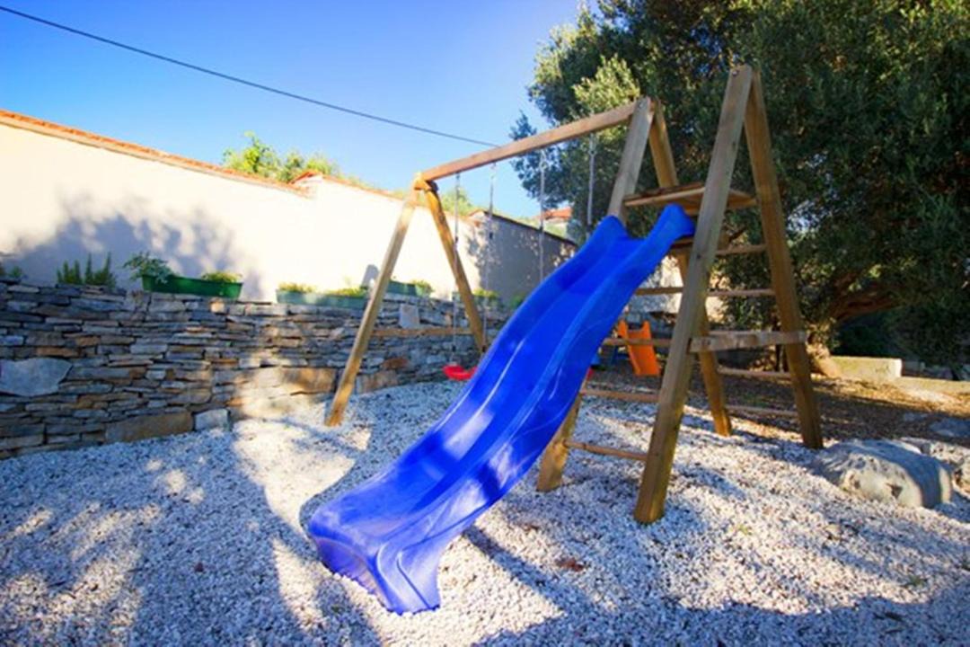 Photo of Others in Pozorac