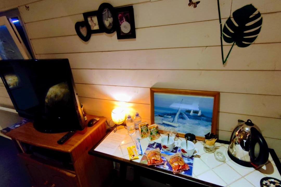 Photo of Others in La Chevroliere