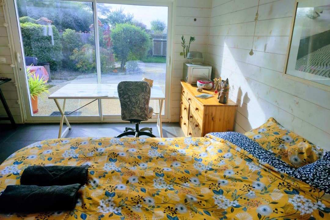 Photo of Others in La Chevroliere