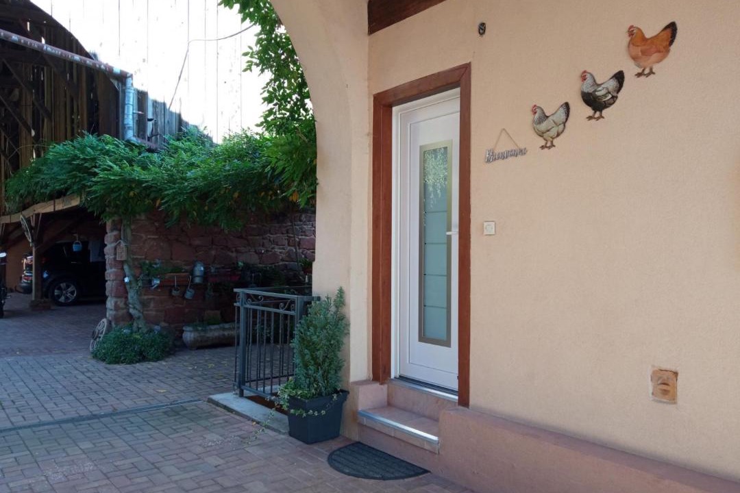 Photo of Others in Zellwiller