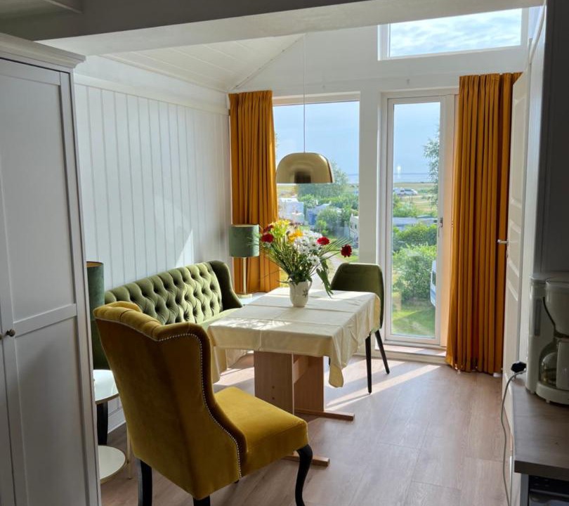 Photo of Others in Sønderstrand