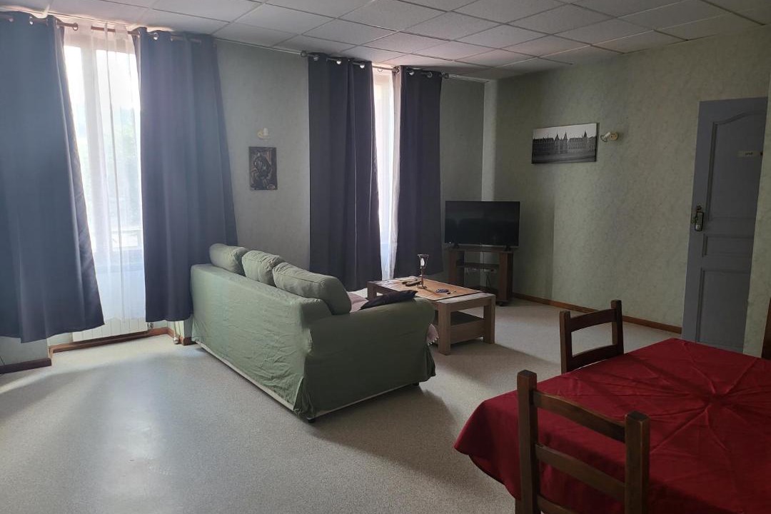 Photo of Others in Bourg-de-Thizy