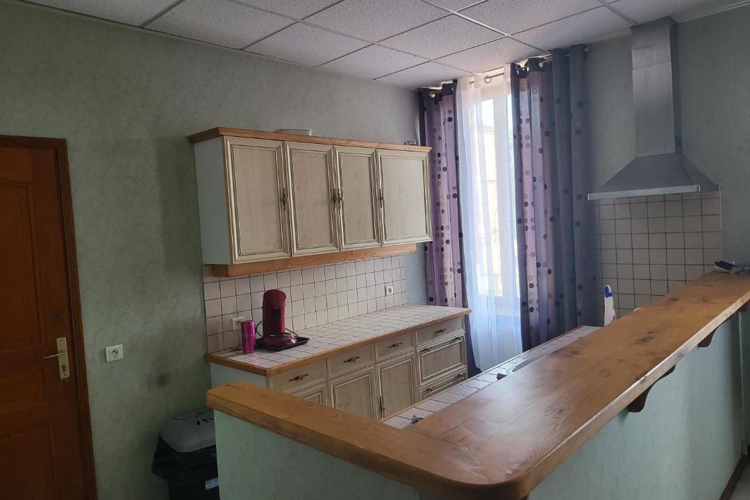 Photo of Others in Bourg-de-Thizy