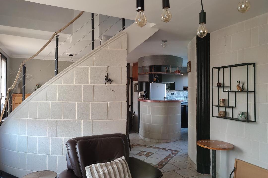 Photo of Others in Orvault