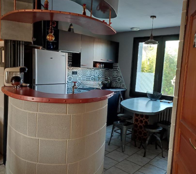 Photo of Others in Orvault