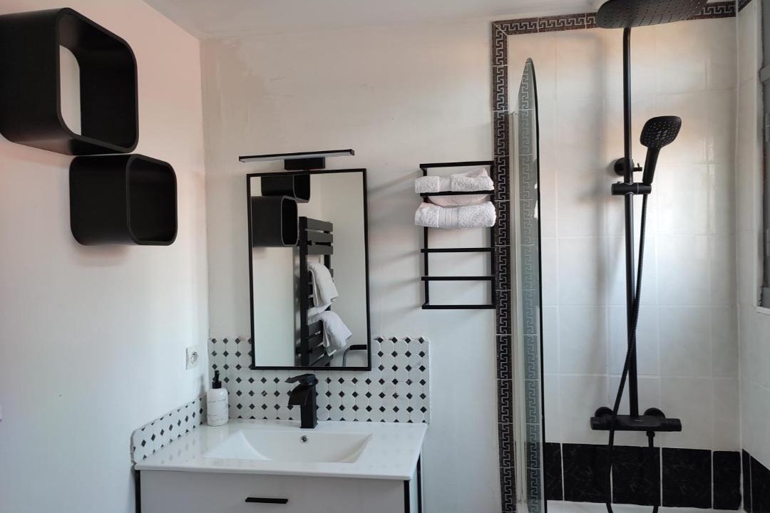 Photo of Others in Orvault